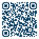 stern-potsdam.de qr-code